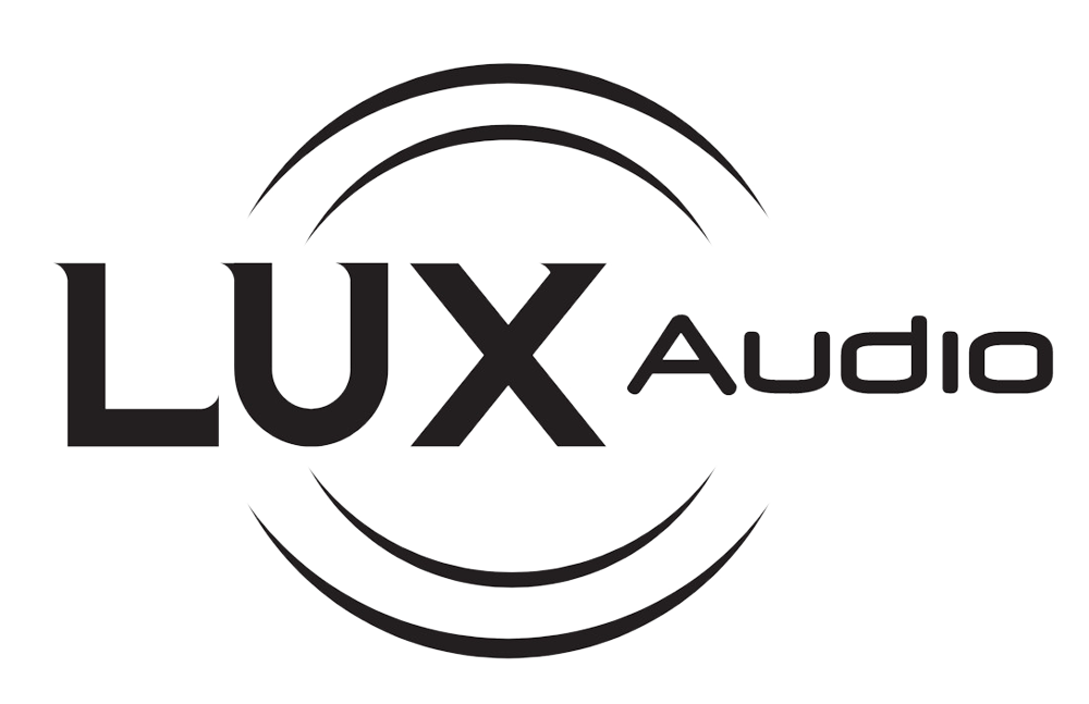 LuxAudio