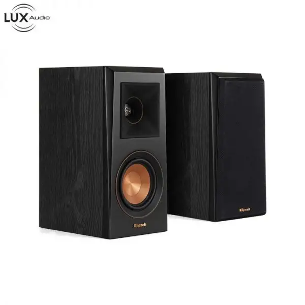 Loa Klipsch RP400M