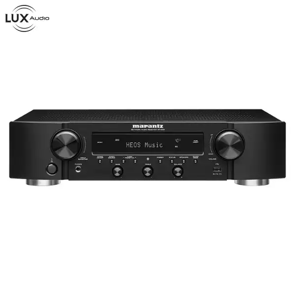 Amply Marantz NR1200