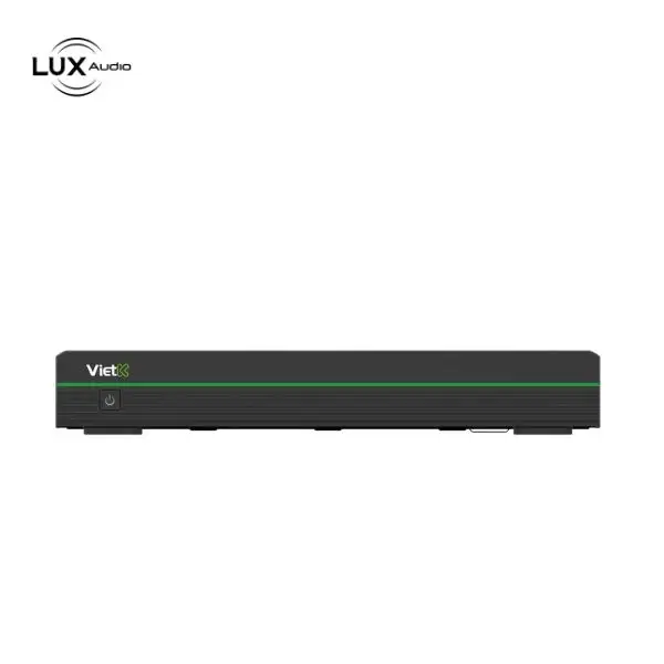 ĐẦU VIỆTK PRO 4TB