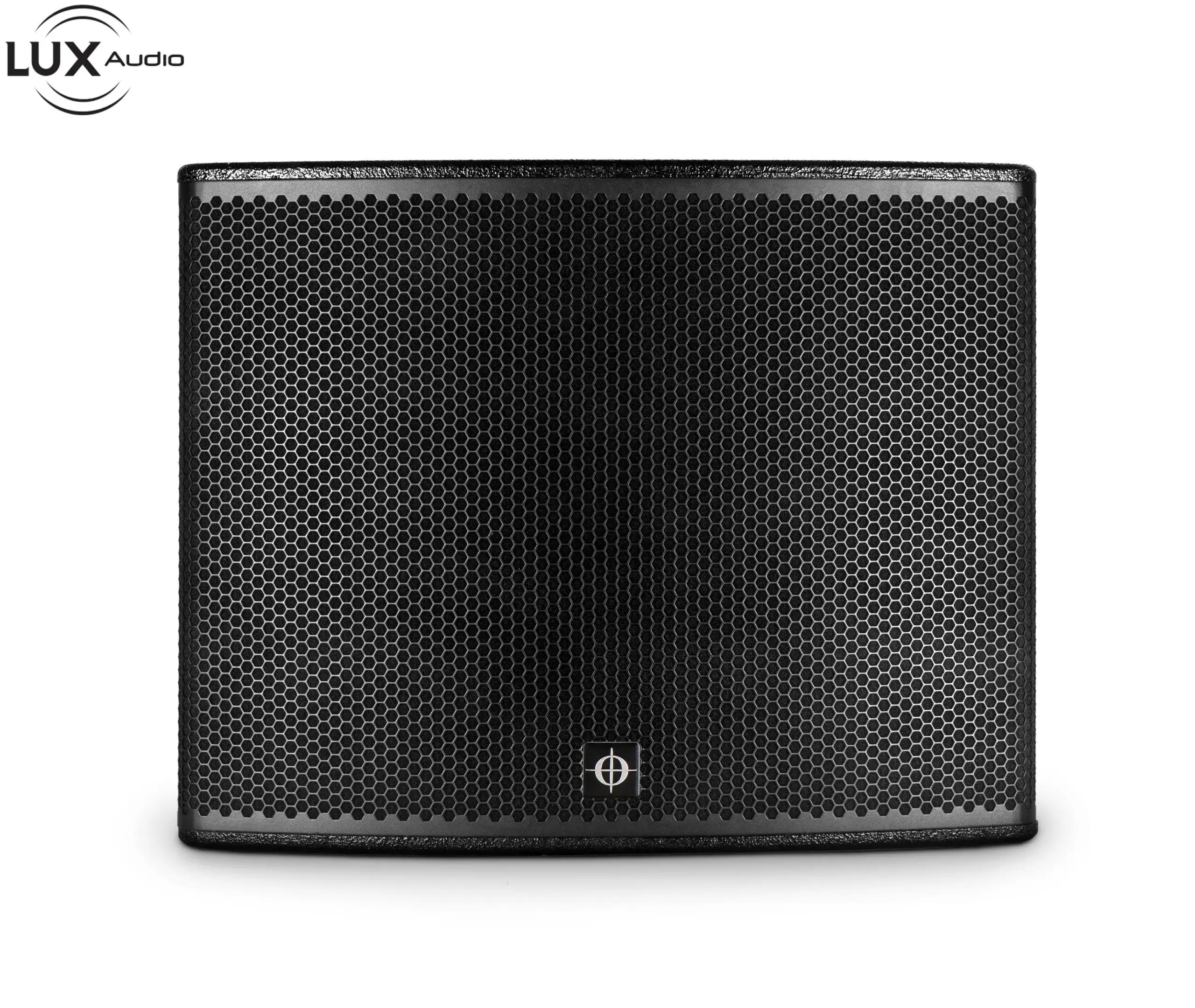 Loa CODA AUDIO G15-Sub: Multipurpose Subwoofer