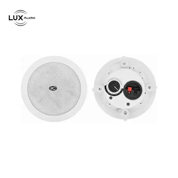 Loa Âm Trần ITC T-208CW