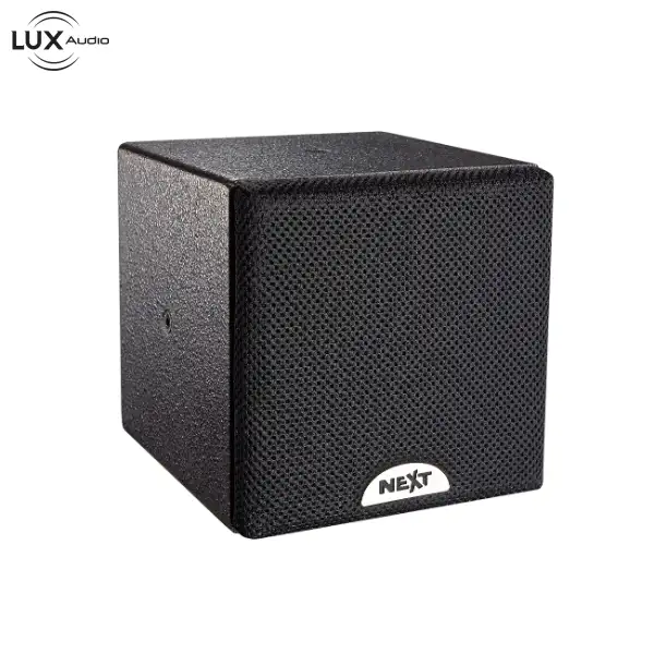 Loa Next - Proaudio K5