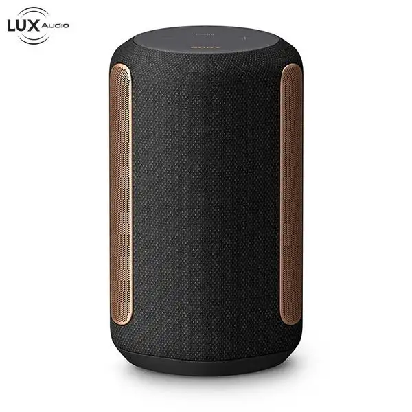 Loa Sony 360 SRS - RA3000