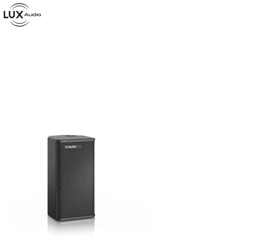 Loa TW AUDIO M6