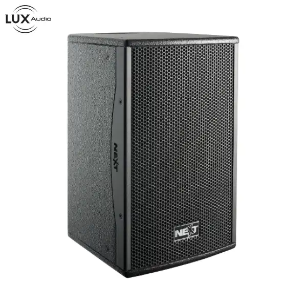 Loa Next - Proaudio PFA8P