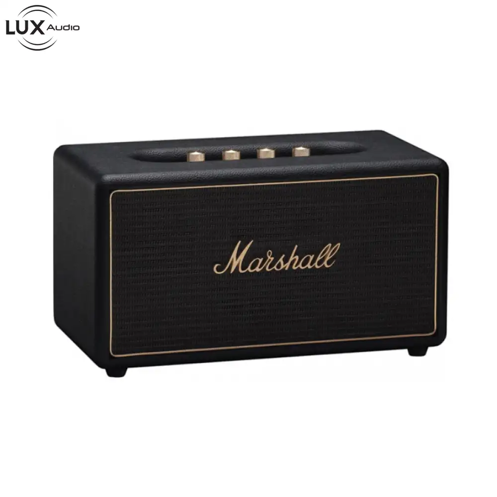 loa Marshall Stanmore Multi-Room