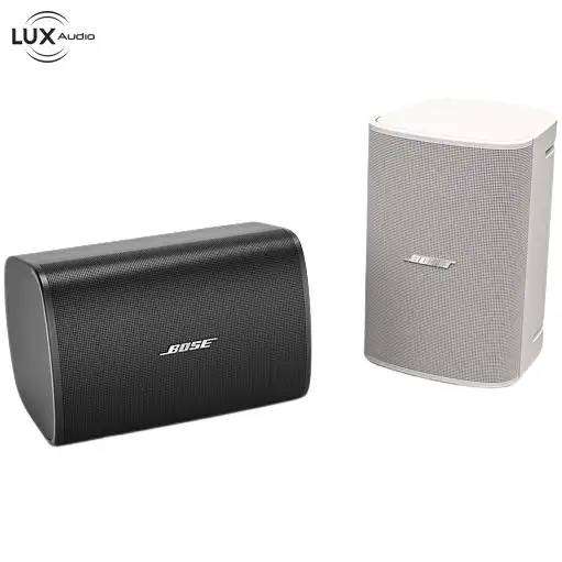 Loa Bose DESIGNMAX DM6SE