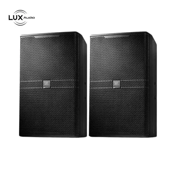 LOA JBL KP4012