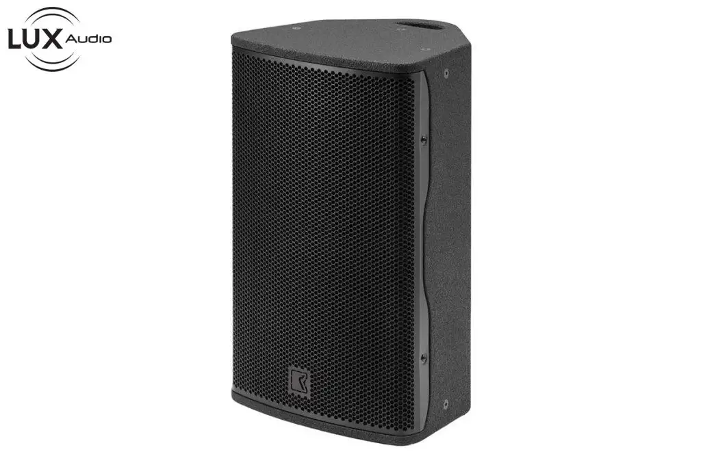 Loa OUTLINE Vegas 10