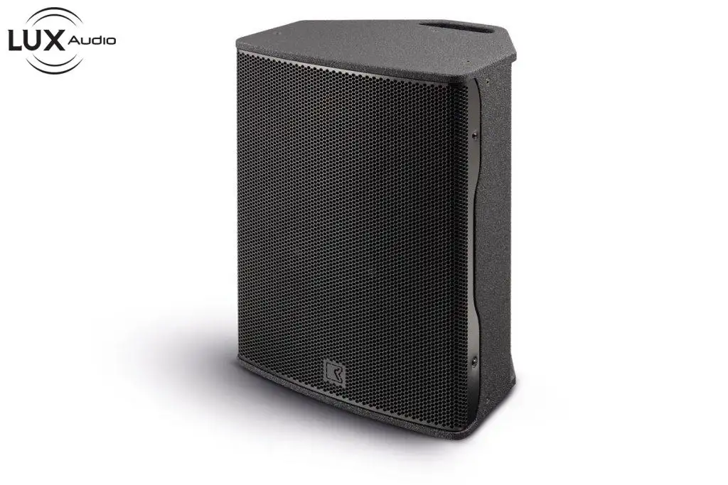 Loa OUTLINE VEGAS 15 CX