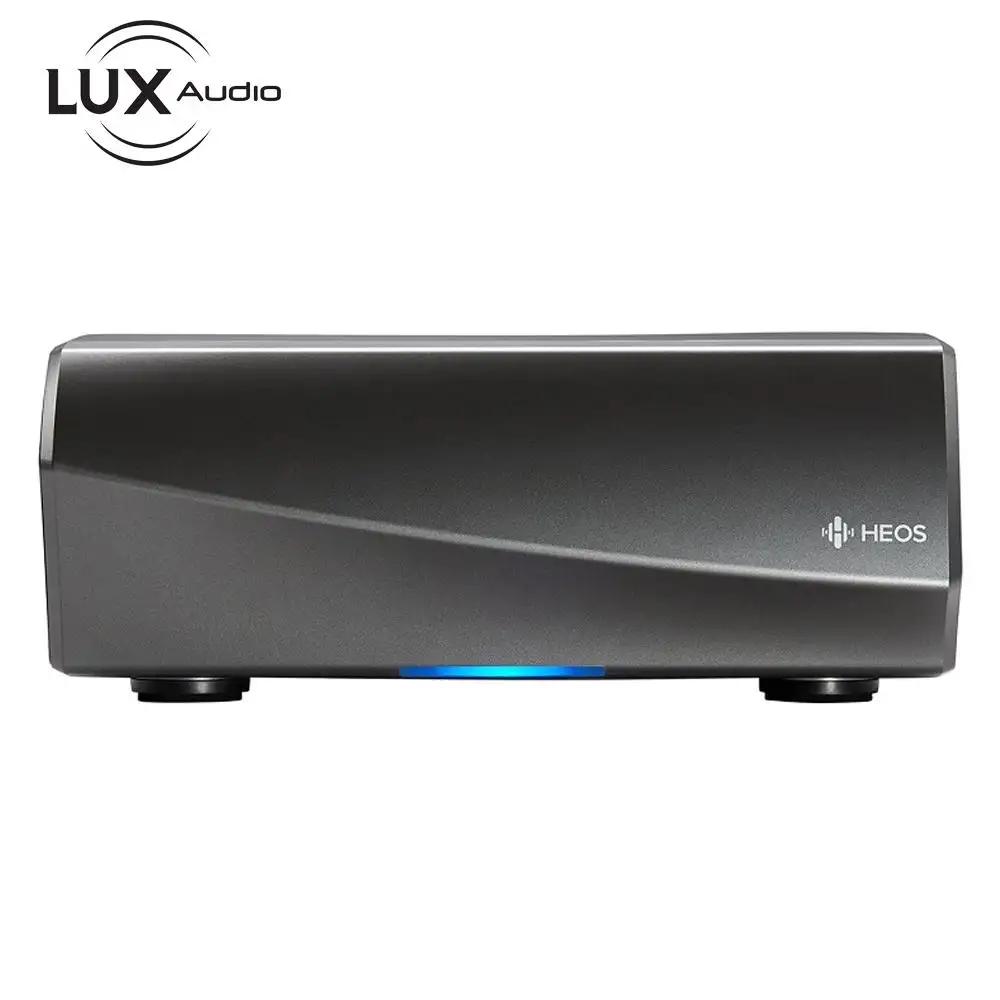 AMPLY DENON HEOS AMP HS2