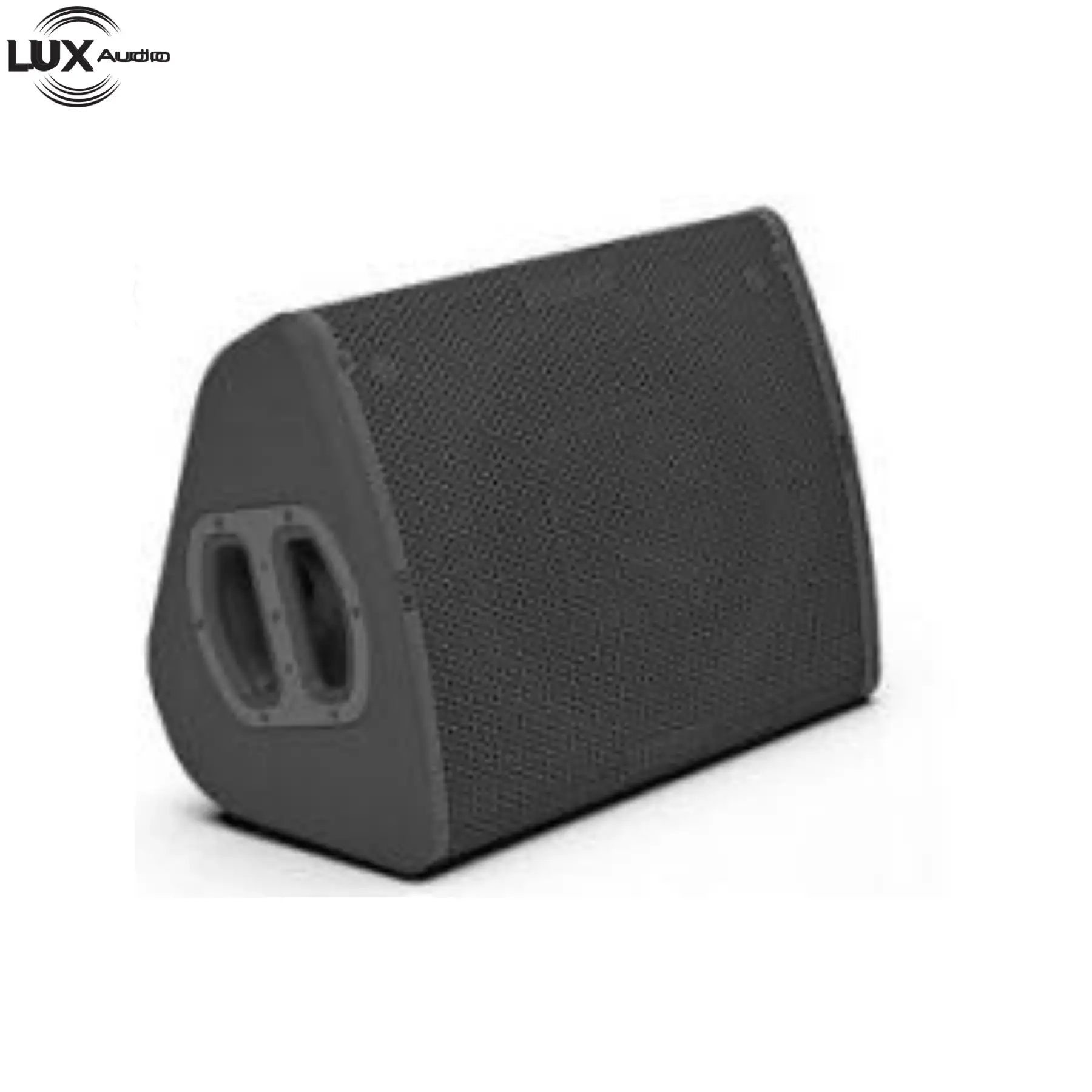 Loa Kiểm Âm Nexo P12 ( Monitor )