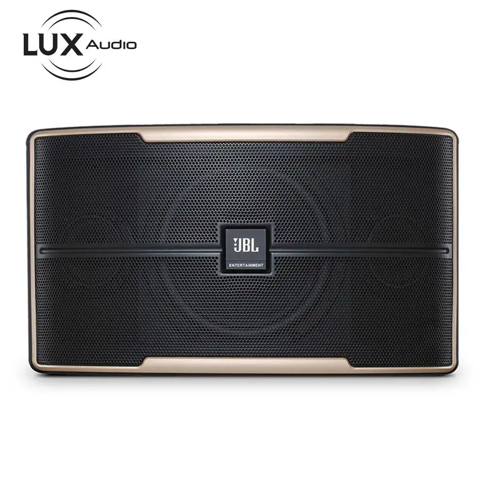 LOA JBL PASION 6F
