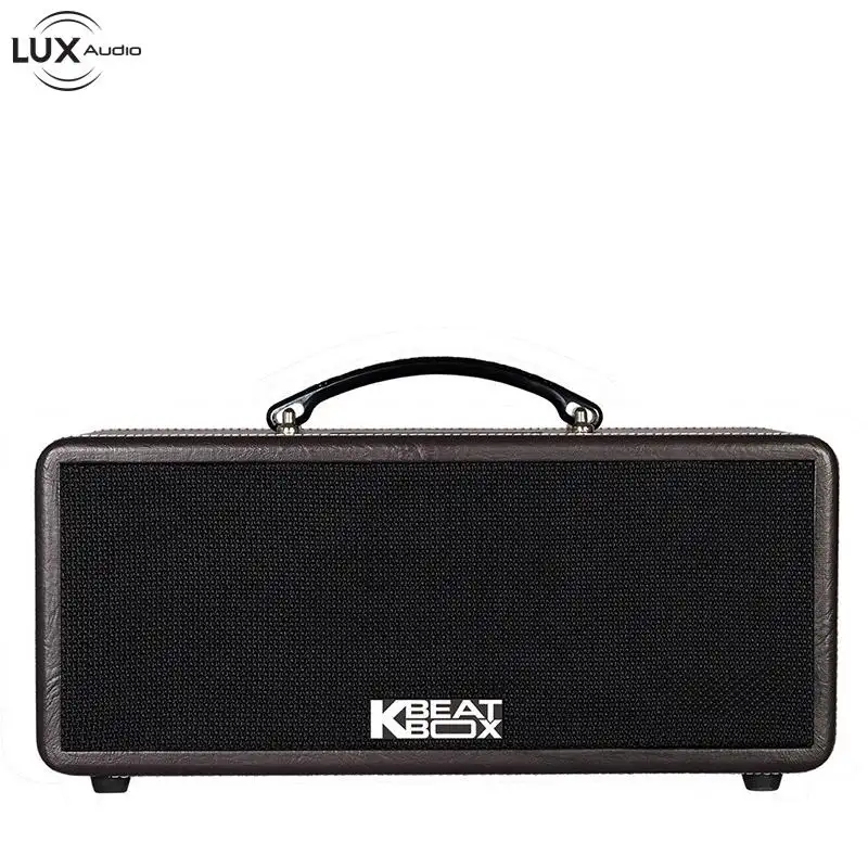 Loa Acnos KS361M