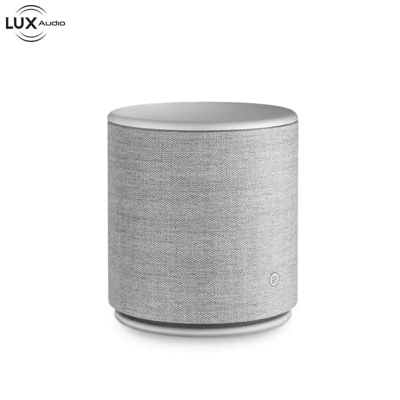 Loa B&O Beoplay M5