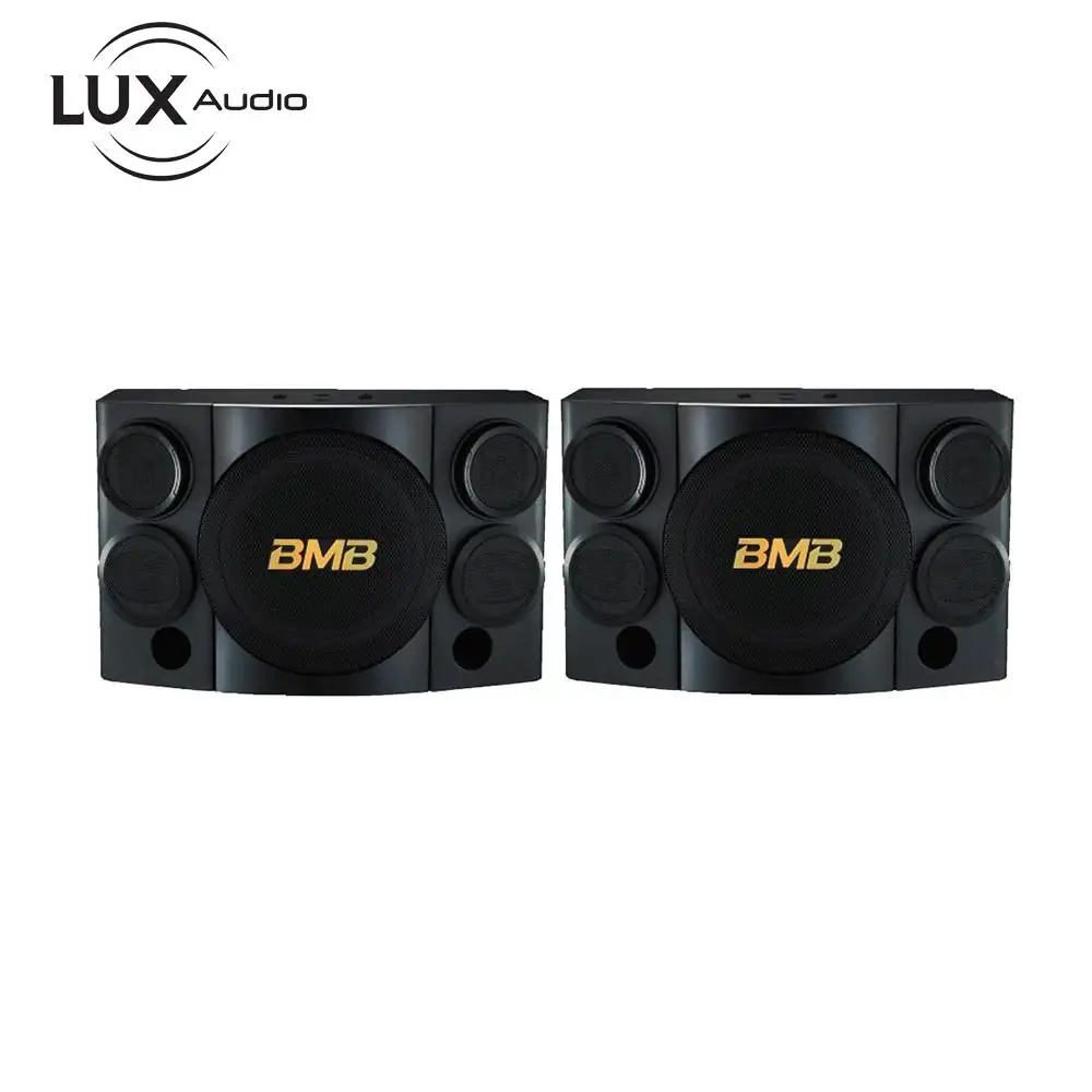 LOA BMB CSE 310II