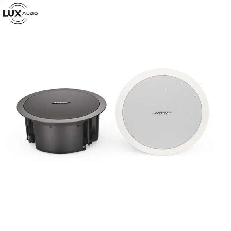 Loa Bose Freespace DS 40F