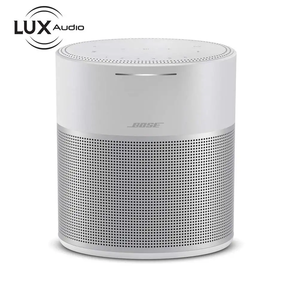 Loa Bose Home Speaker 300