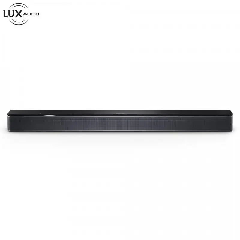 Loa Bose Smart Soundbar 300