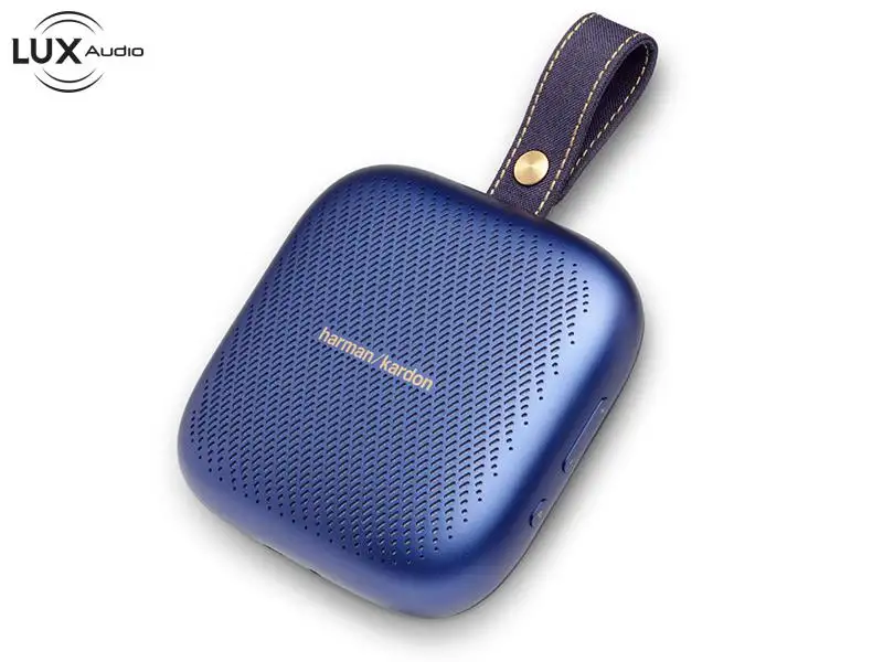 Loa Harman Kardon Neo