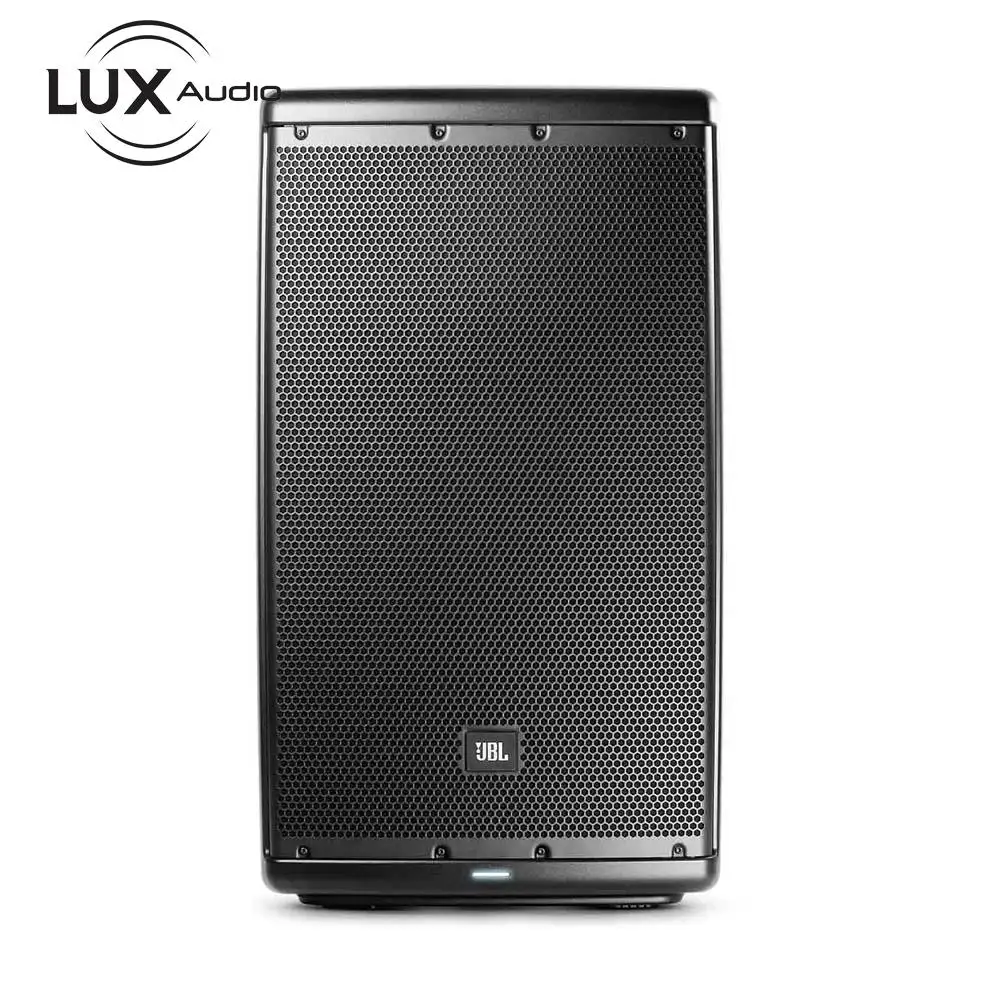 Loa JBL EON 612 (liền công suất)