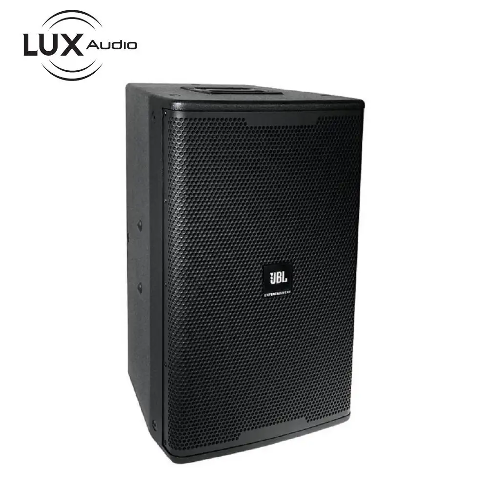 LOA JBL KP6012