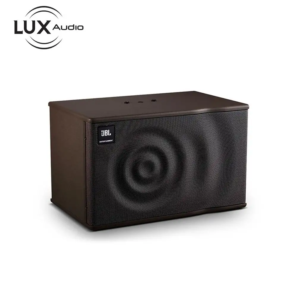 LOA JBL MK08