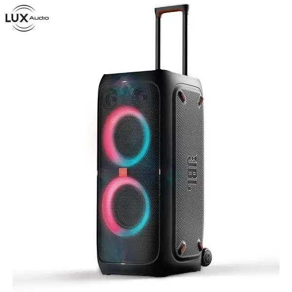 Loa JBL Partybox 310