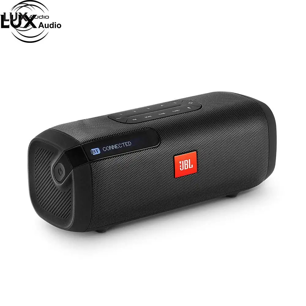 LOA JBL TUNER FM