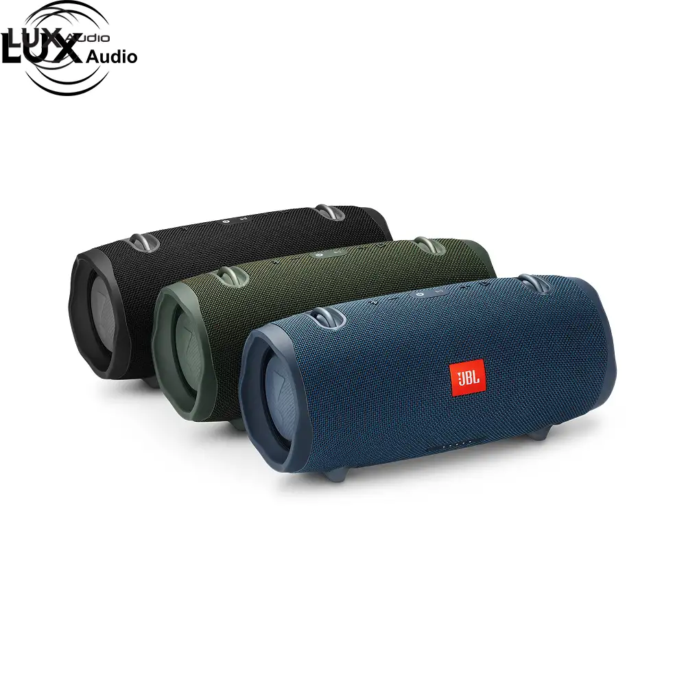 LOA JBL XTREME 2