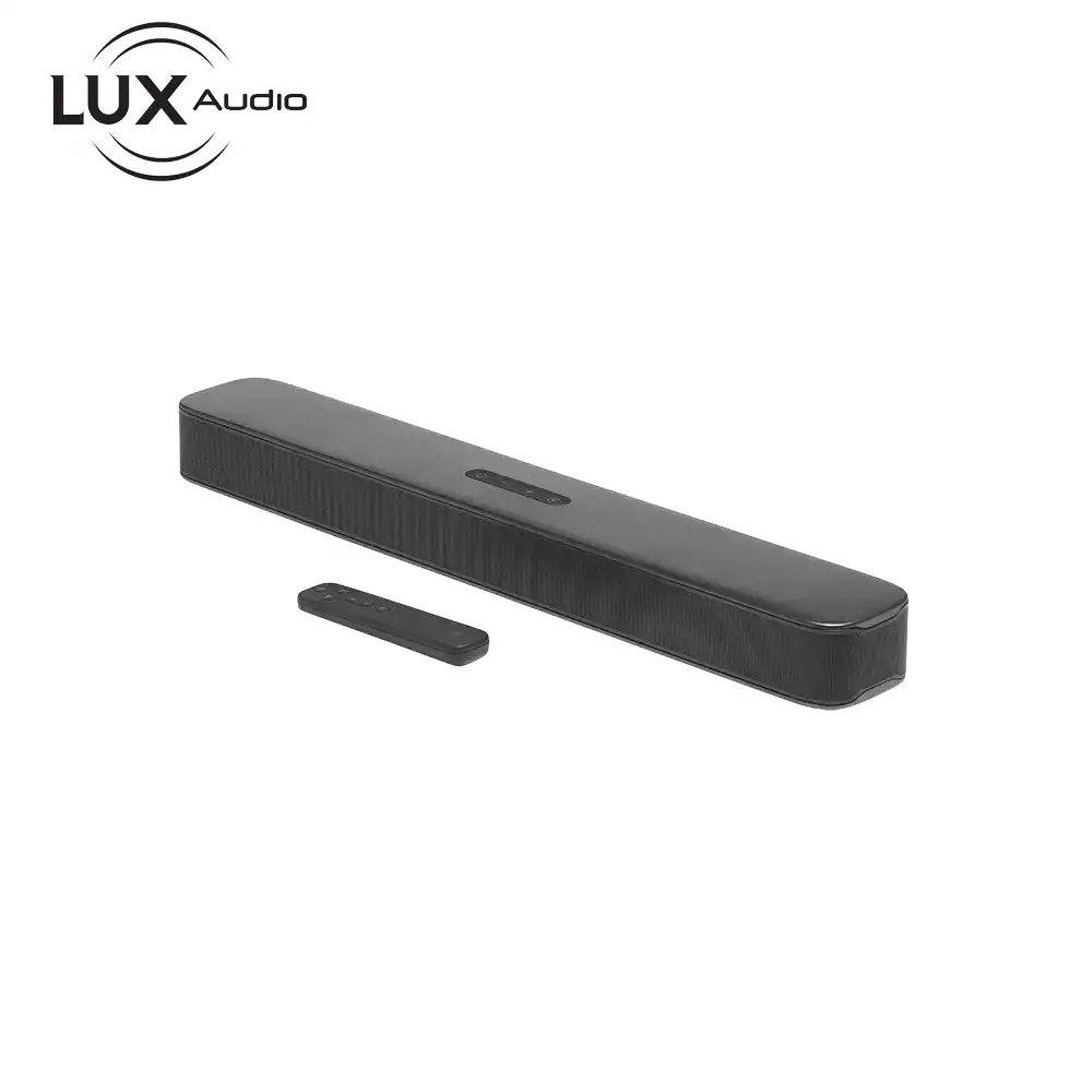 Loa Soundbar JBL BAR 2.0 All In One