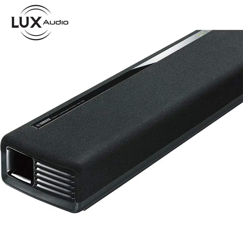 Loa Soundbar Yamaha YAS-306