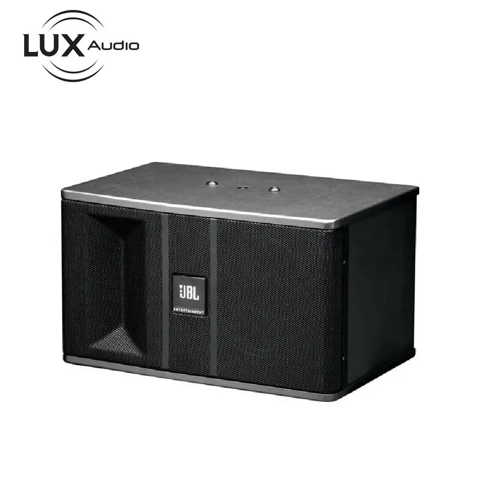 LOA JBL Ki81
