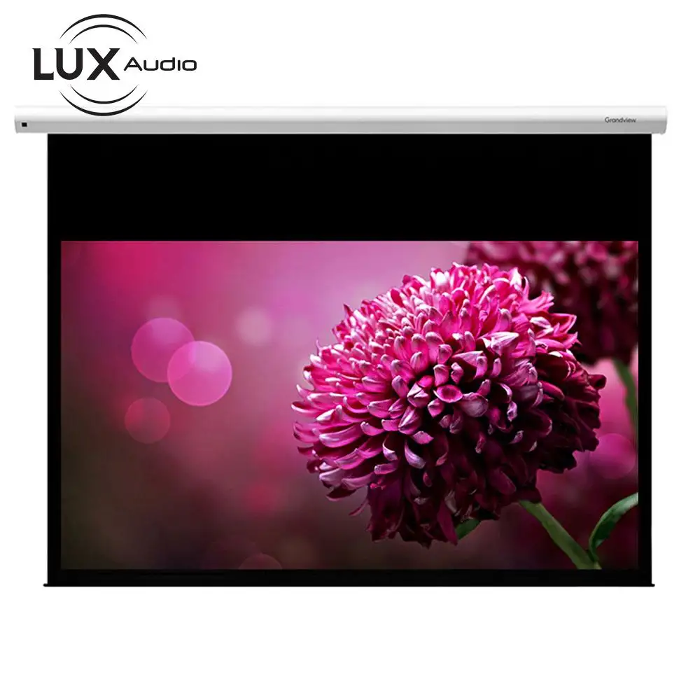 MÁY CHIẾU GRANDVIEW CB-MI120 (16:9)