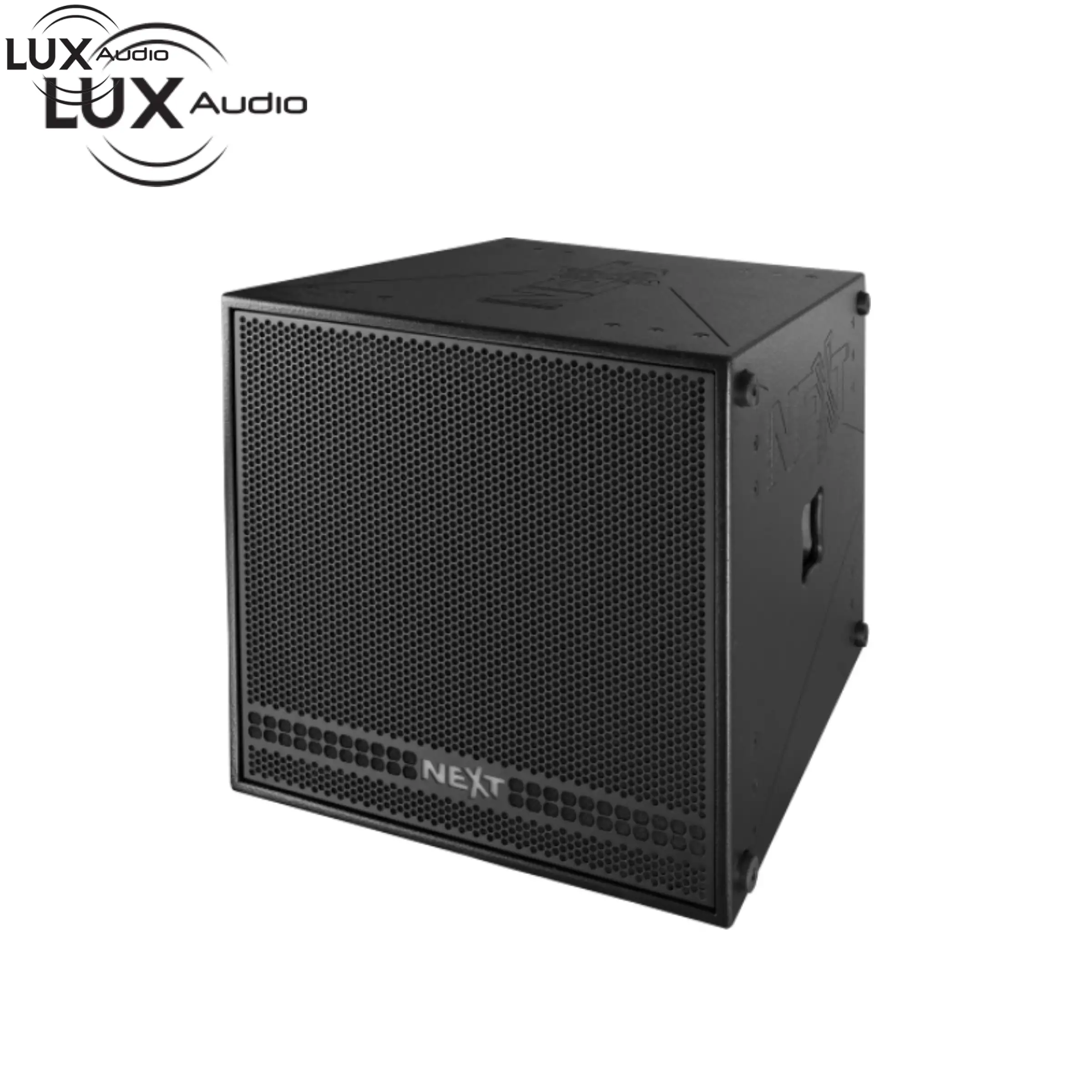 NEXT-PROAUDIO PXH64