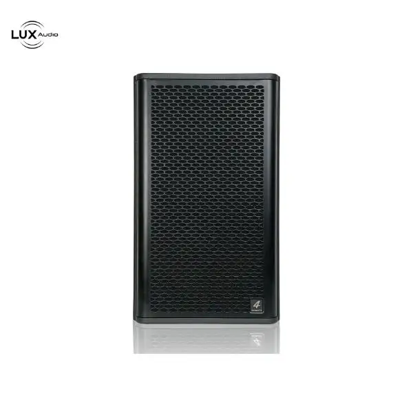 Loa Fullrange 4Acoustic PCS X12