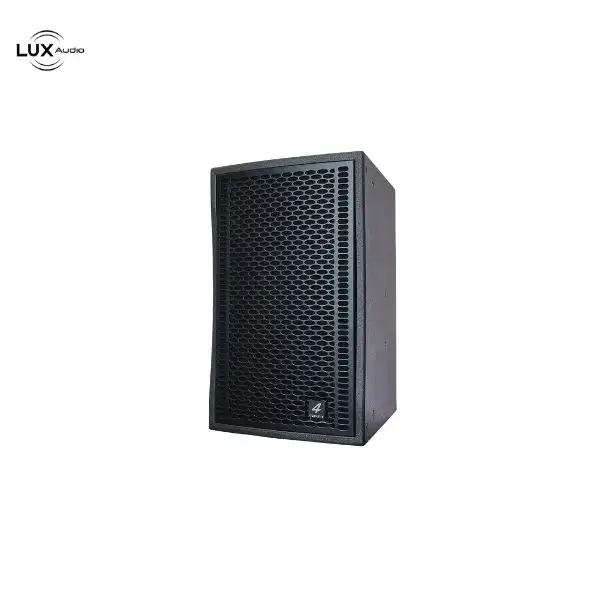 Loa Fullrange 4Acoustic DR10