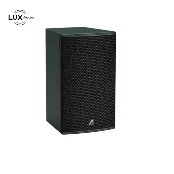 Loa full Agasound S12 – Giải pháp âm thanh chuẩn chỉ cho KTV